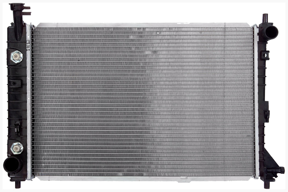 APDI Radiator 8012138