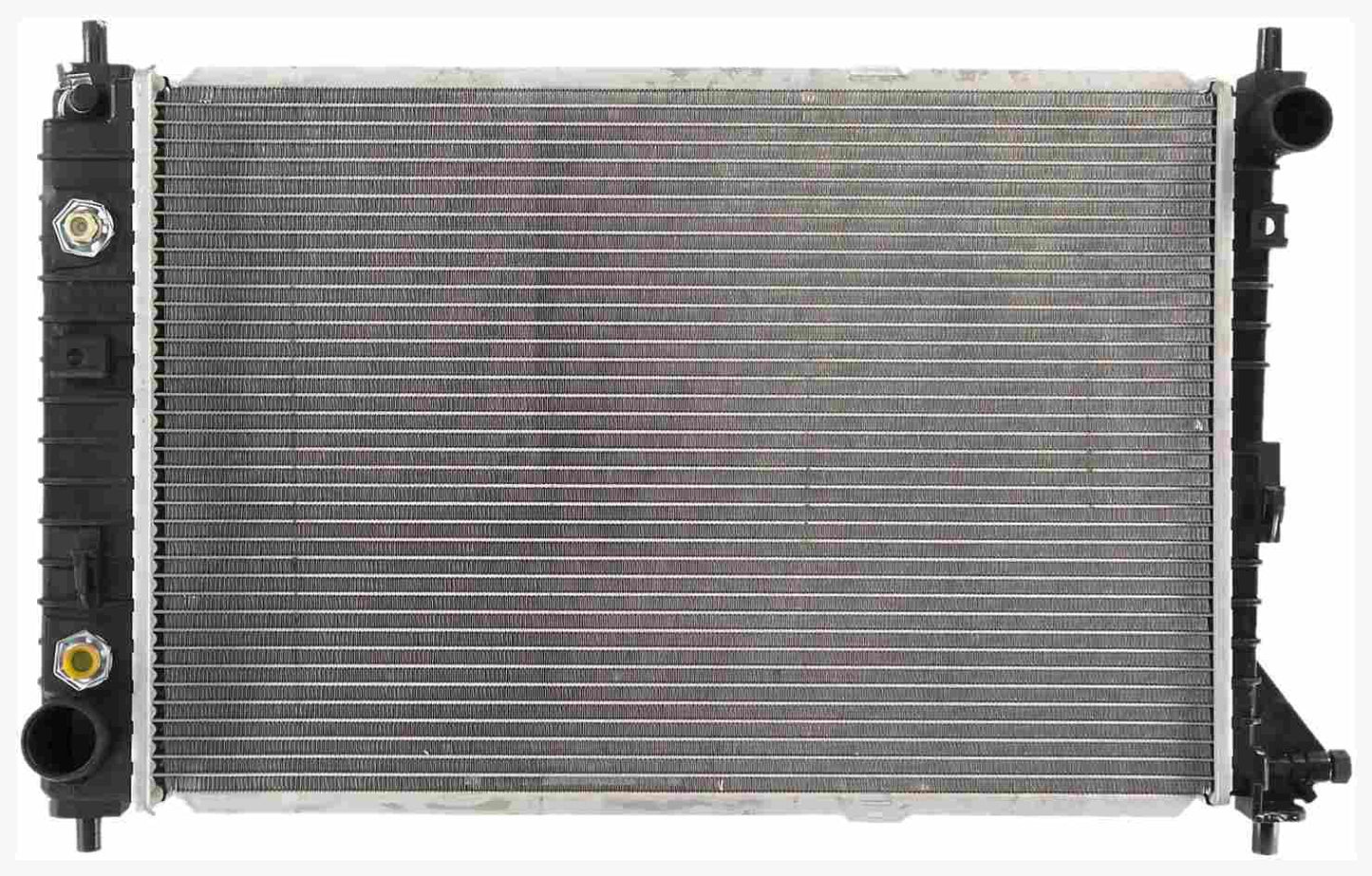 APDI RADIATOR 8012139