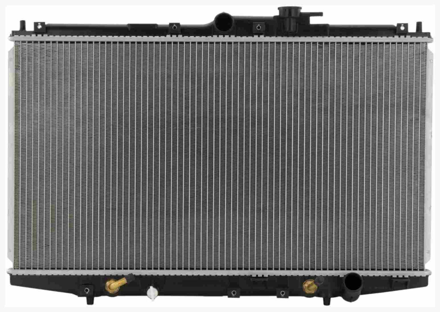 APDI Radiator 8012148