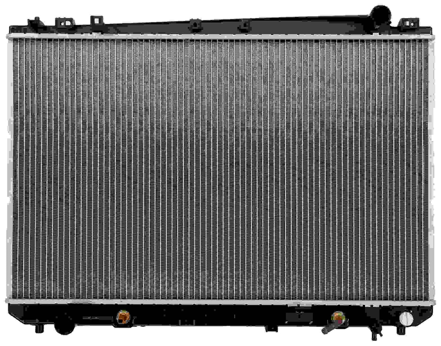 APDI Radiator 8012153