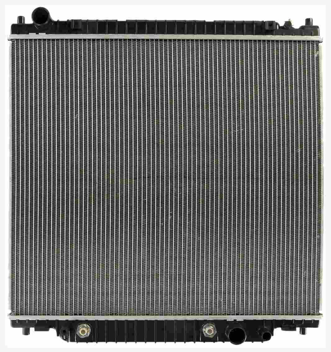 APDI Radiator 8012171