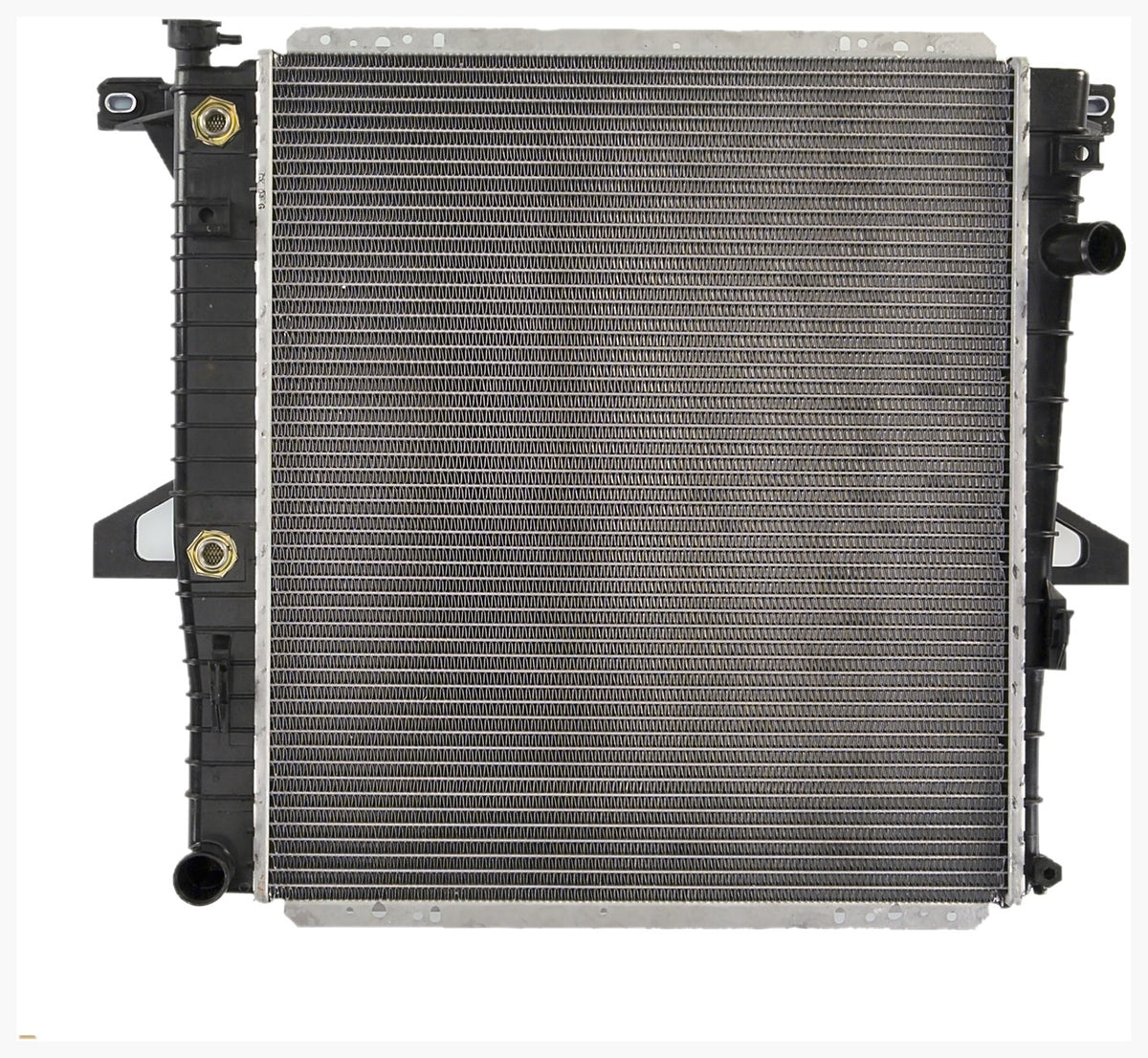 APDI Radiator 8012174