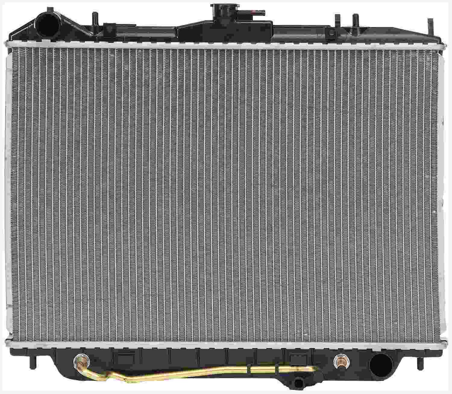 APDI Radiator 8012195