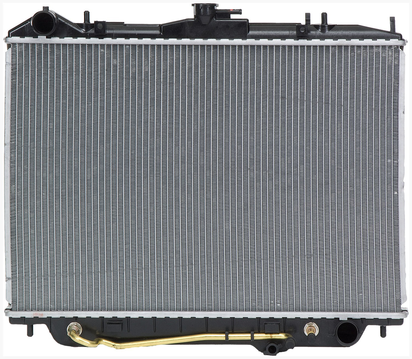 APDI Radiator 8012195