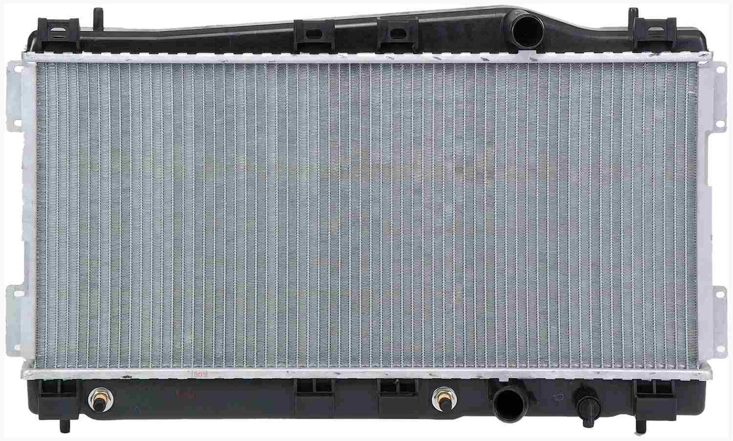 APDI Radiator 8012196