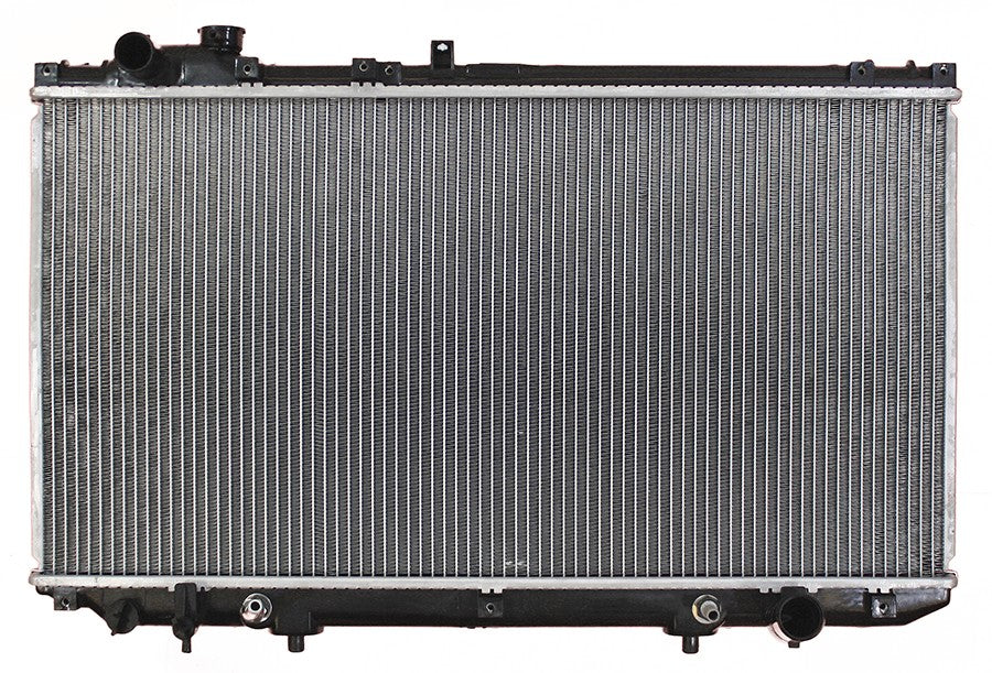 APDI Radiator 8012222