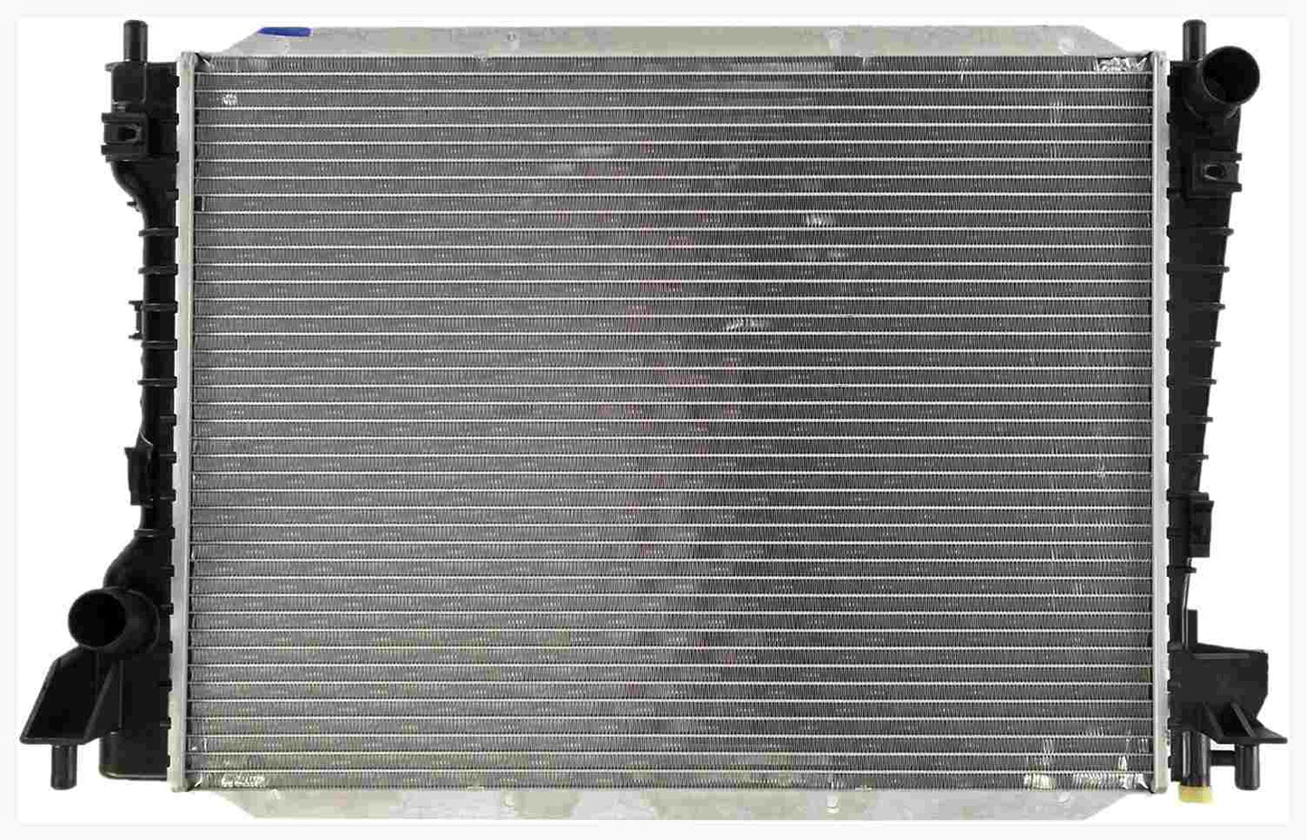Agility Autoparts RADIATOR 8012256