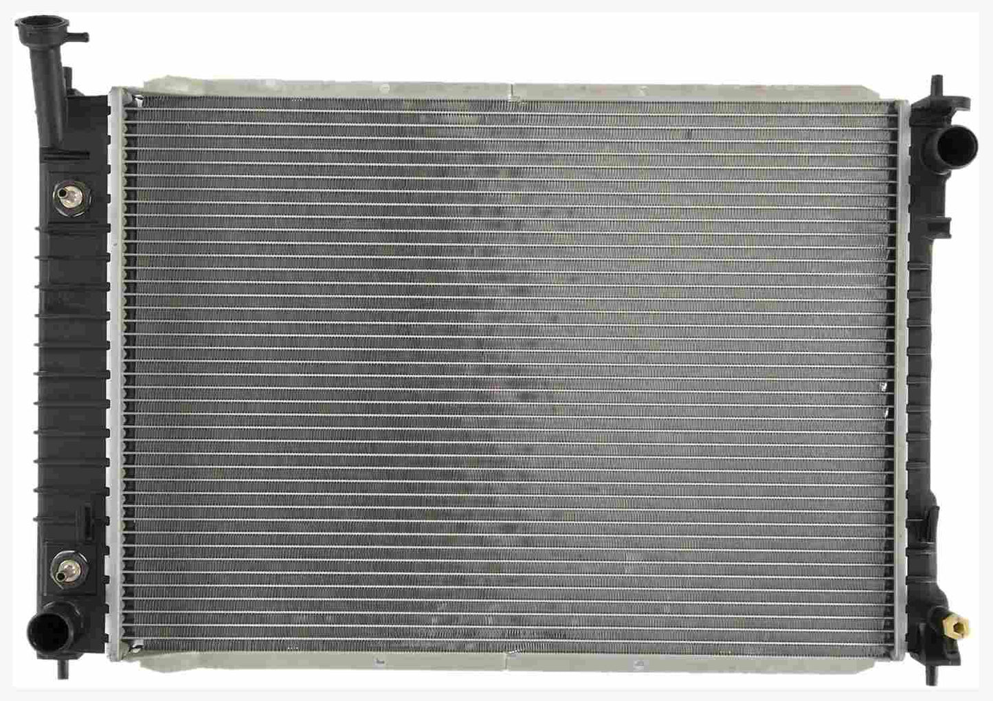 APDI Radiator 8012259
