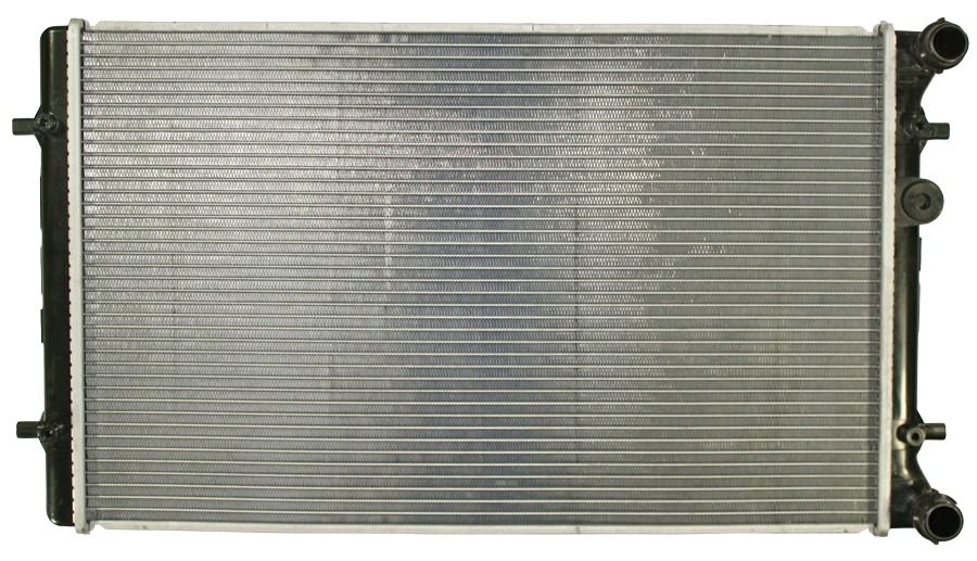 APDI Radiator 8012265