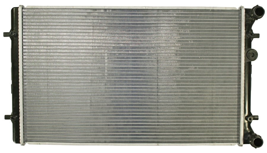 APDI Radiator 8012265