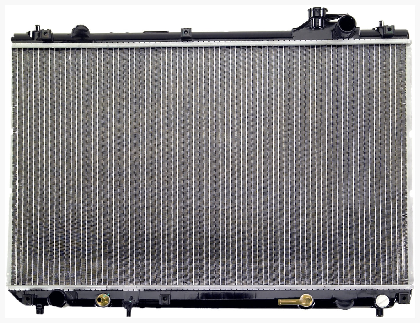 APDI Radiator 8012272
