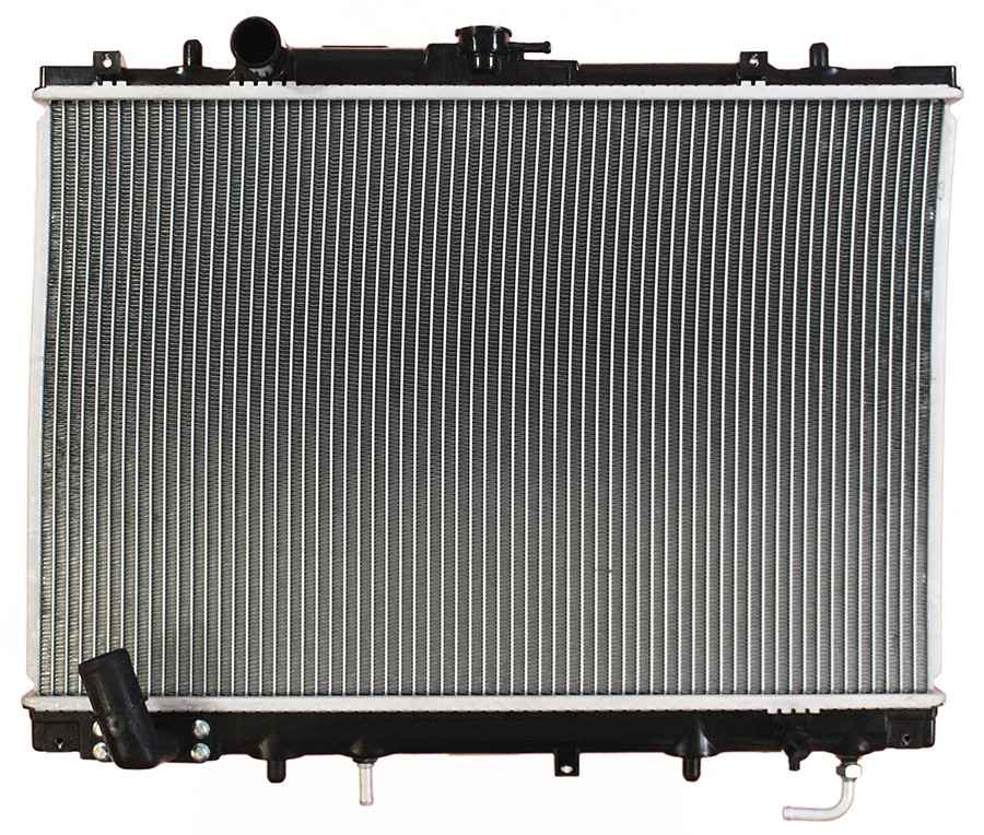 APDI RADIATOR 8012278