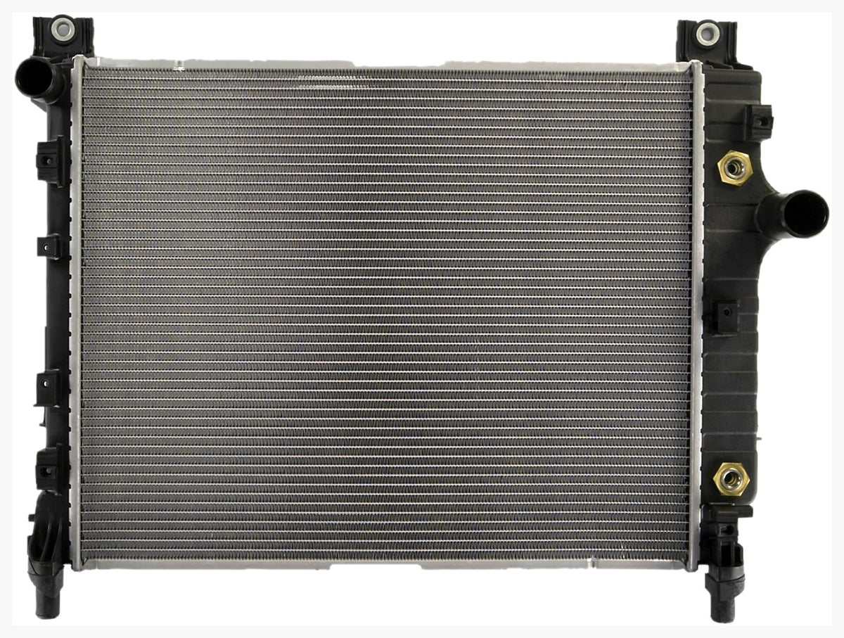 APDI Radiator 8012294