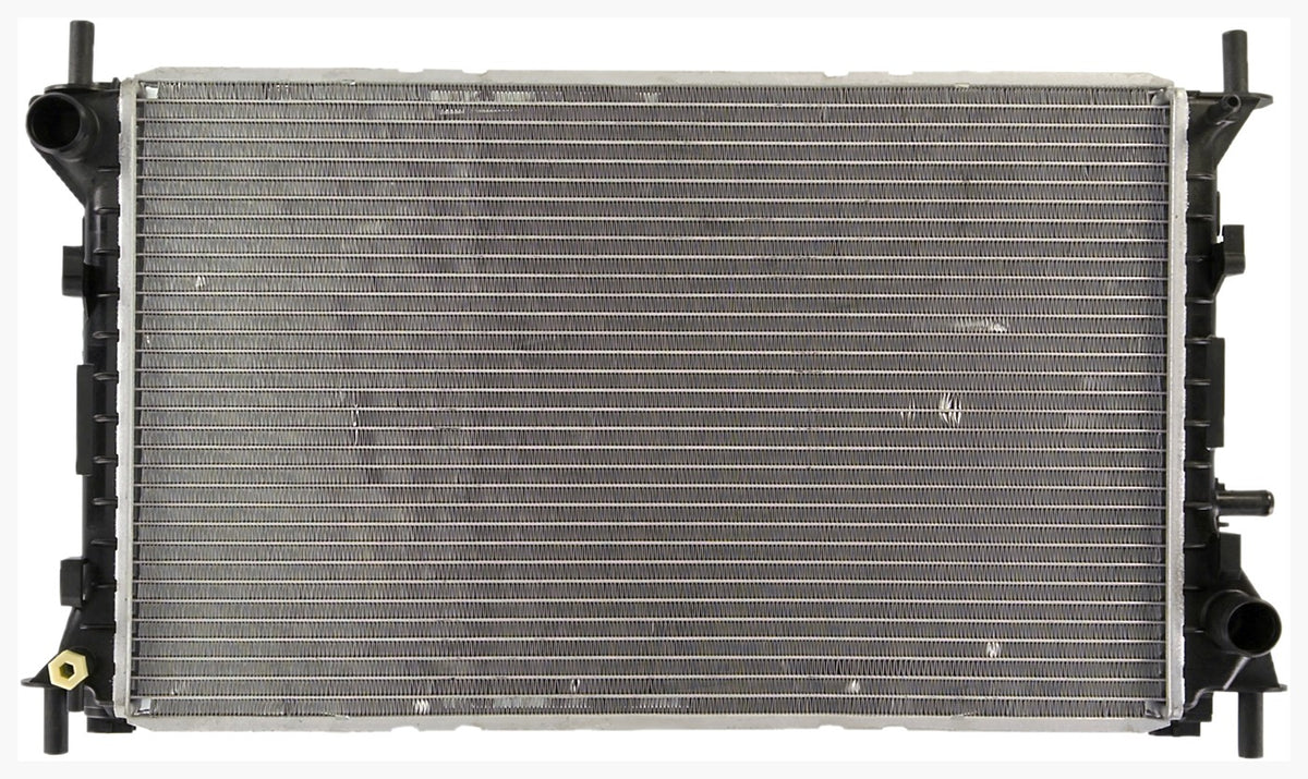 APDI Radiator 8012296