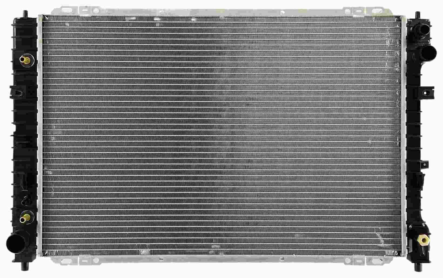 APDI Radiator 8012307