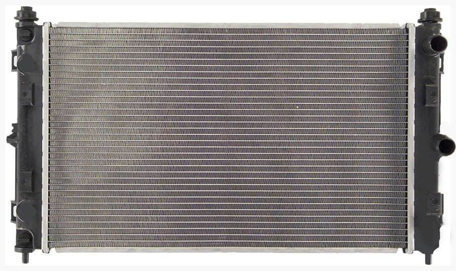 APDI Radiator 8012323