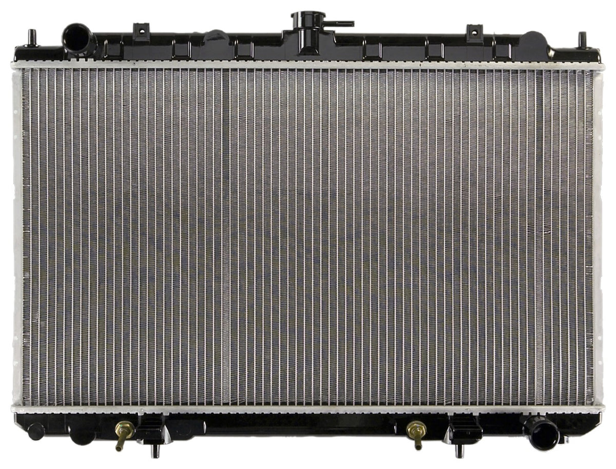 APDI Radiator 8012329