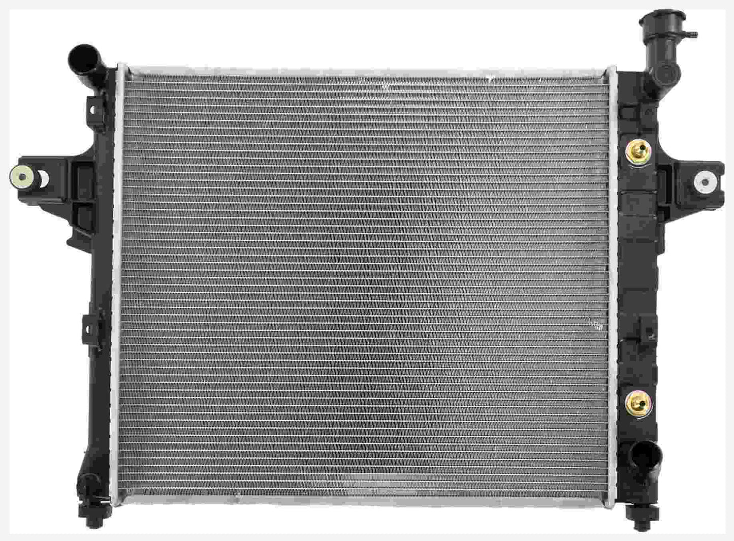 APDI Radiator 8012336