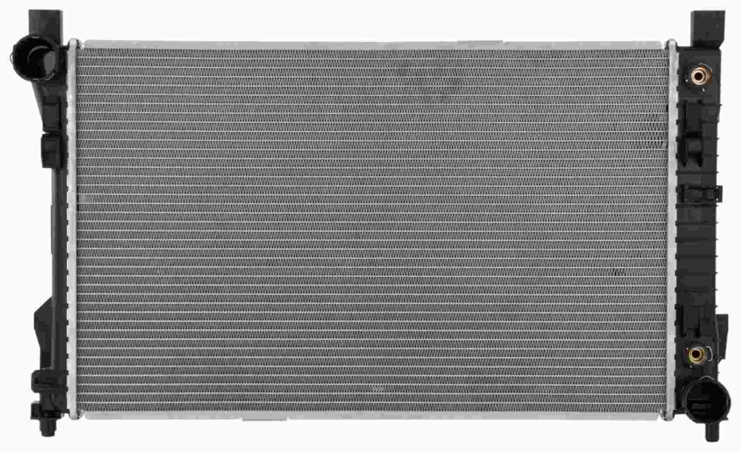 APDI Radiator 8012337