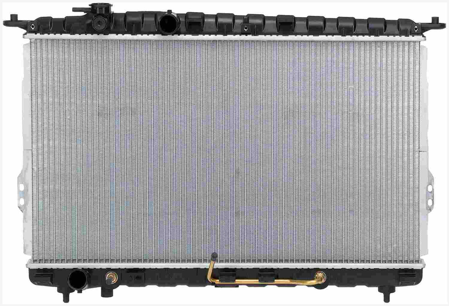 APDI Radiator 8012339