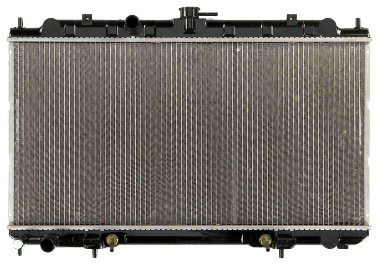 APDI Radiator 8012346