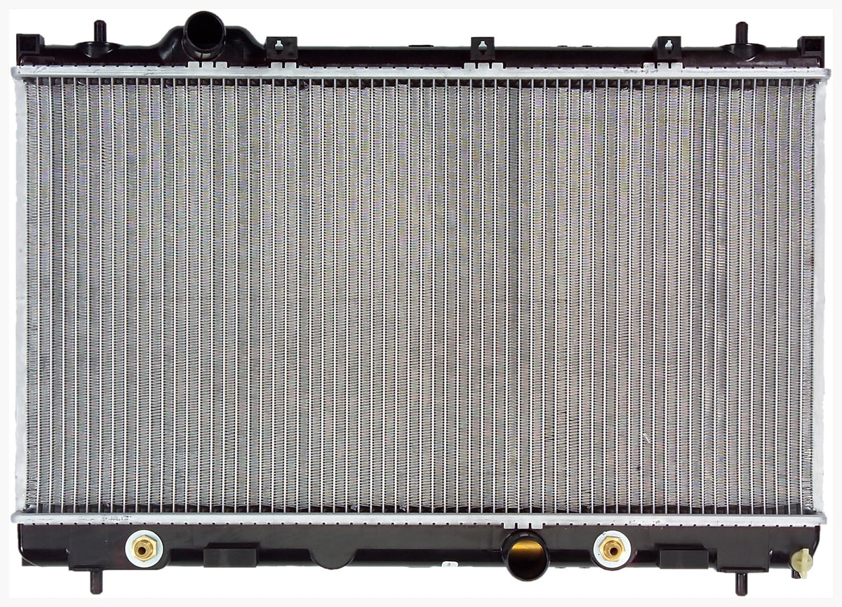 APDI Radiator 8012362