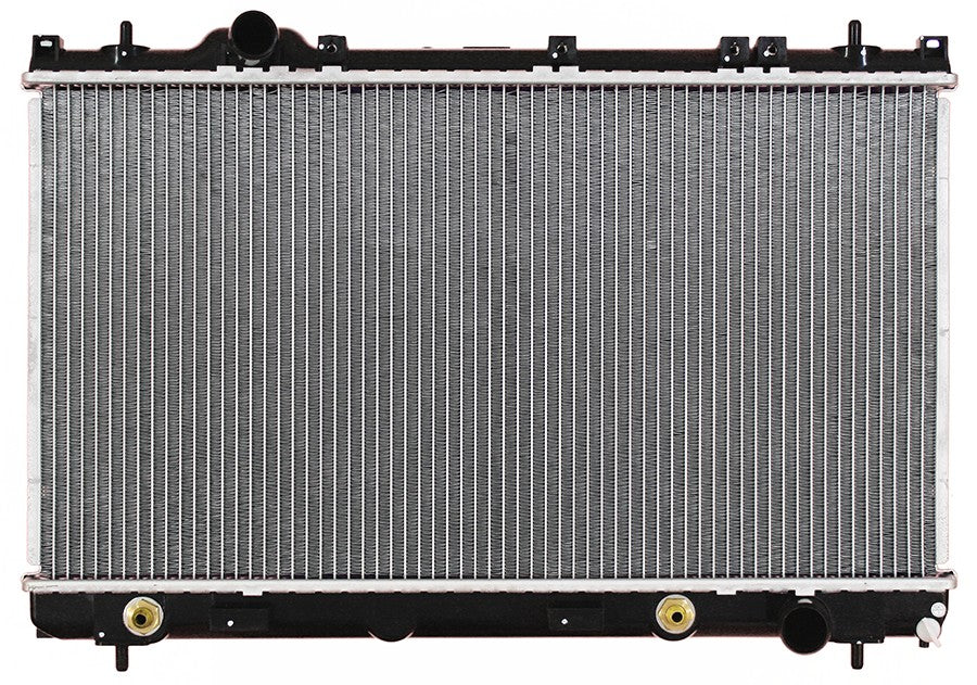 APDI Radiator 8012363
