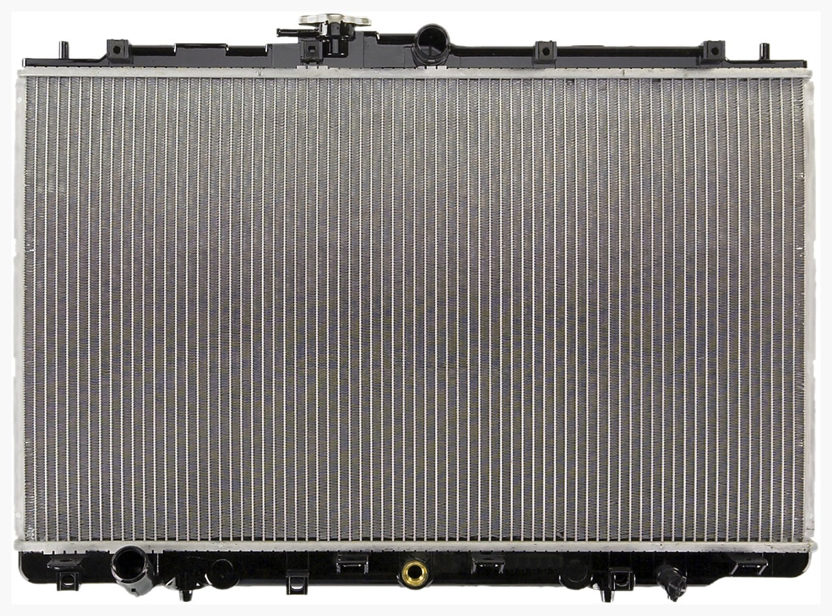 APDI Radiator 8012375