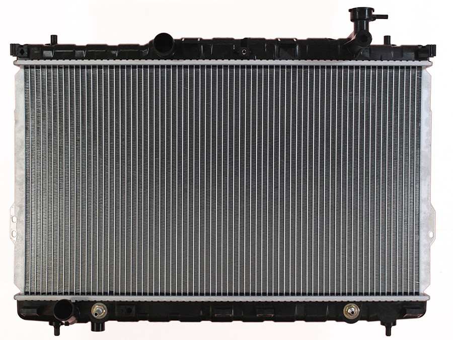 APDI Radiator 8012389