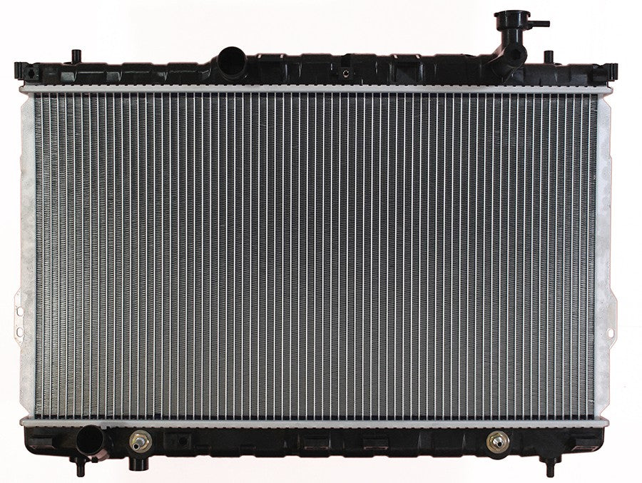 APDI Radiator 8012389