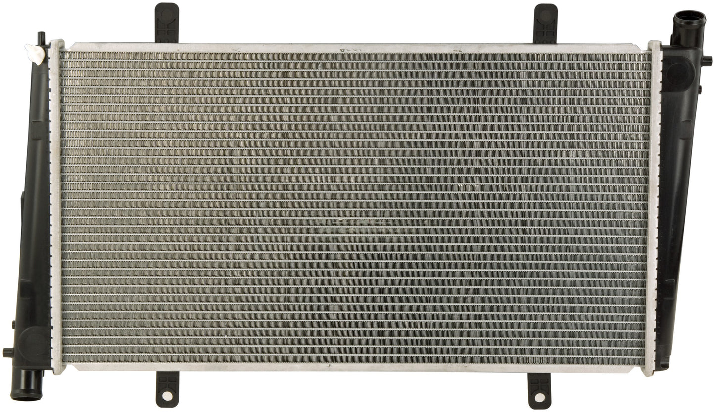 APDI Radiator 8012400