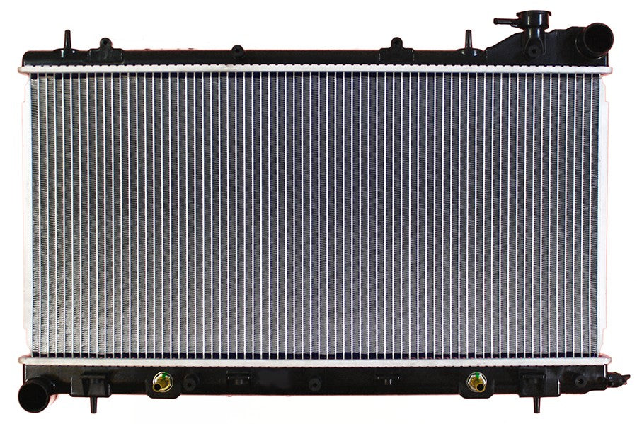 APDI Radiator 8012402