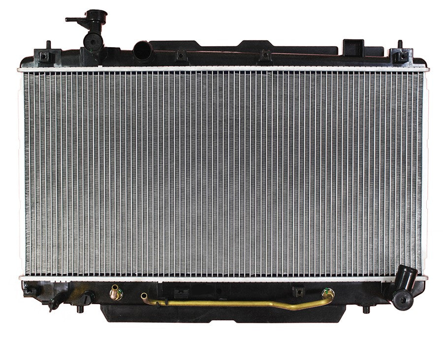 APDI Radiator 8012403