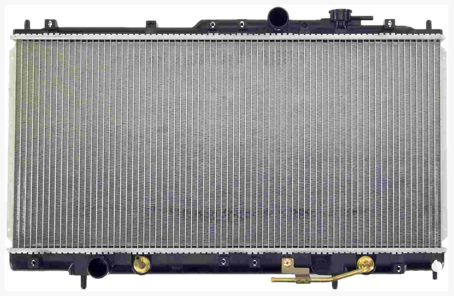 APDI Radiator 8012410