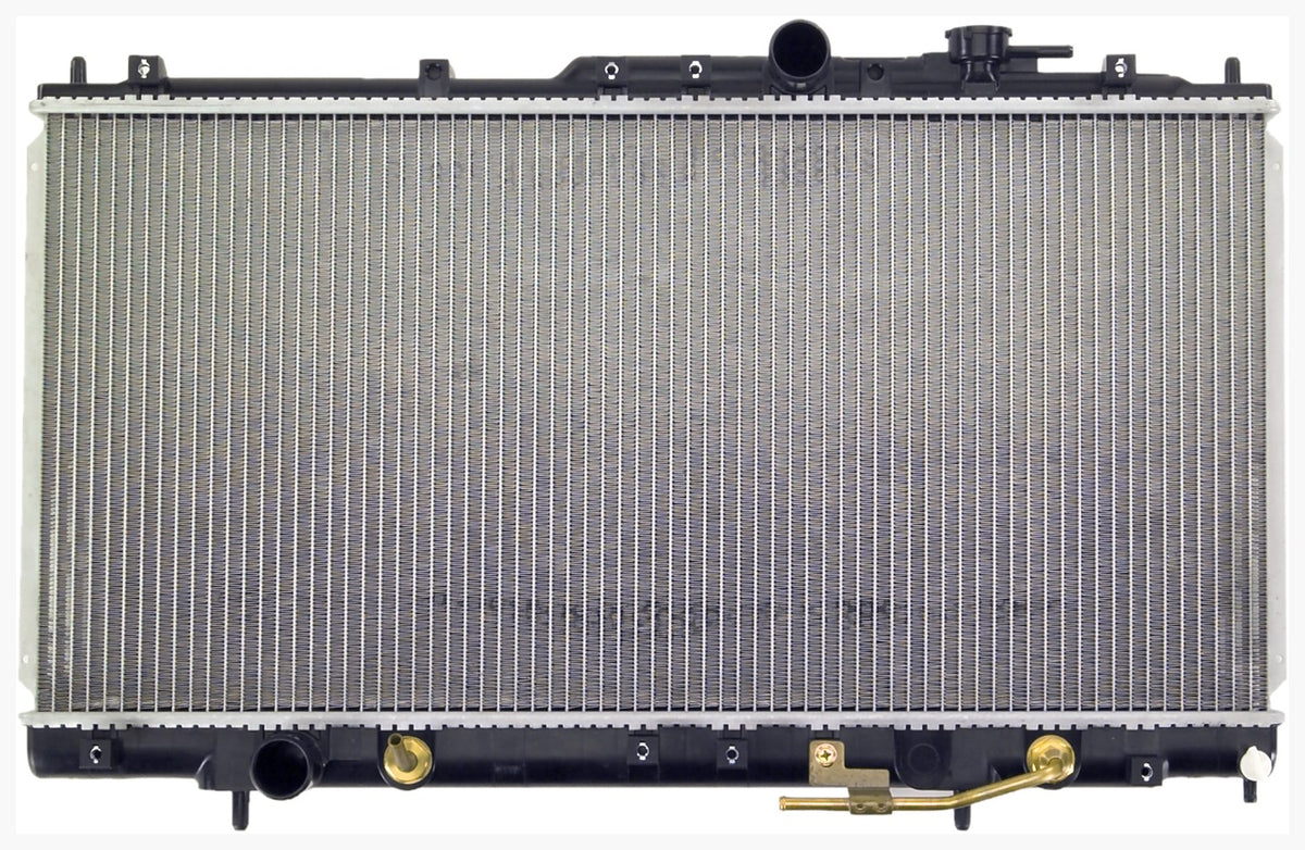 APDI Radiator 8012410