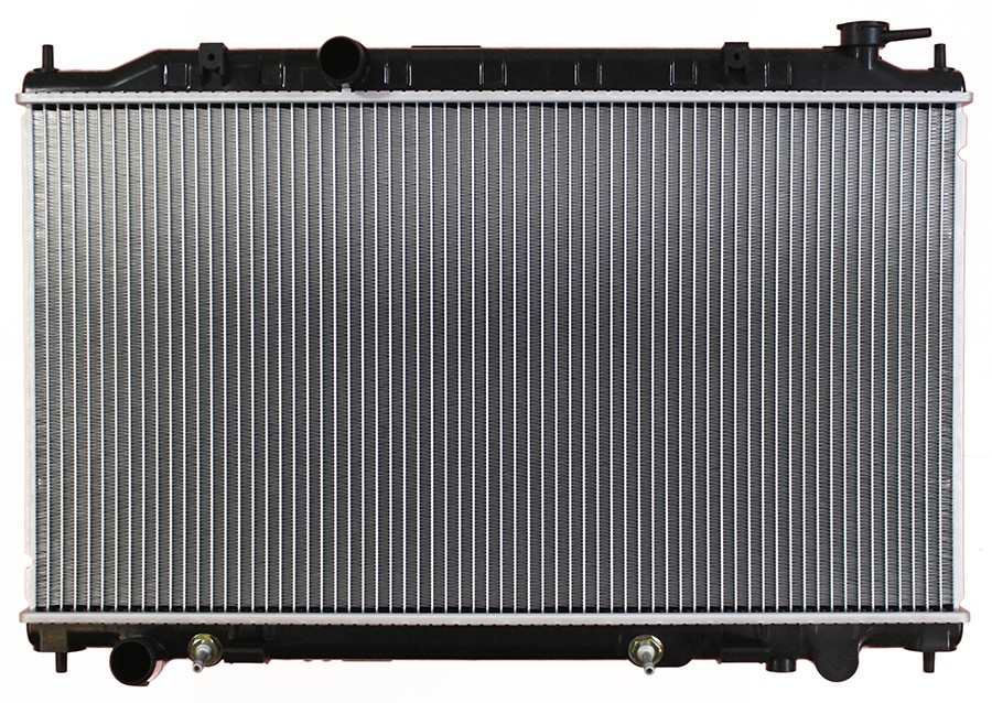 APDI Radiator 8012414