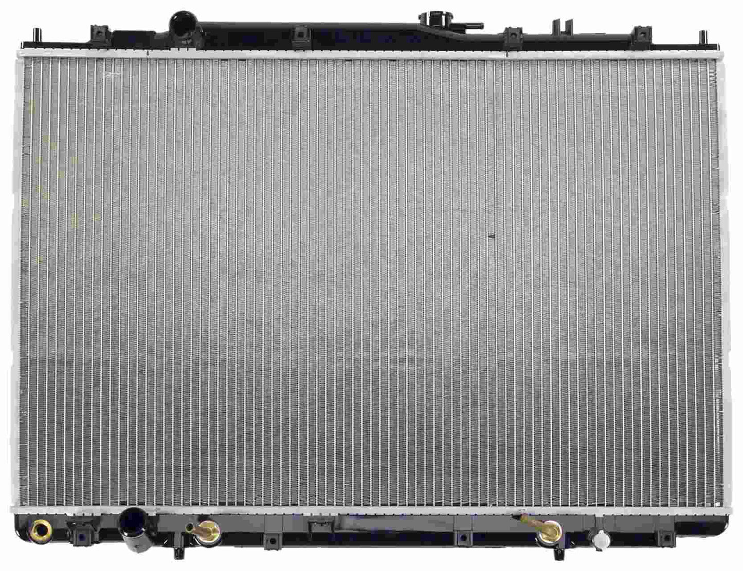 APDI Radiator 8012417