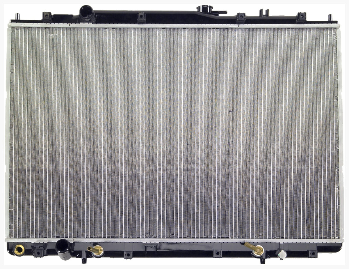 APDI Radiator 8012417
