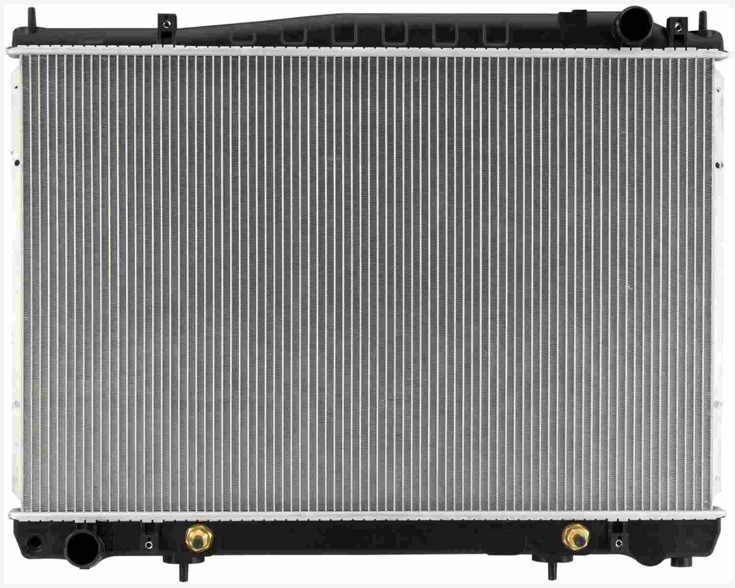 APDI Radiator 8012426