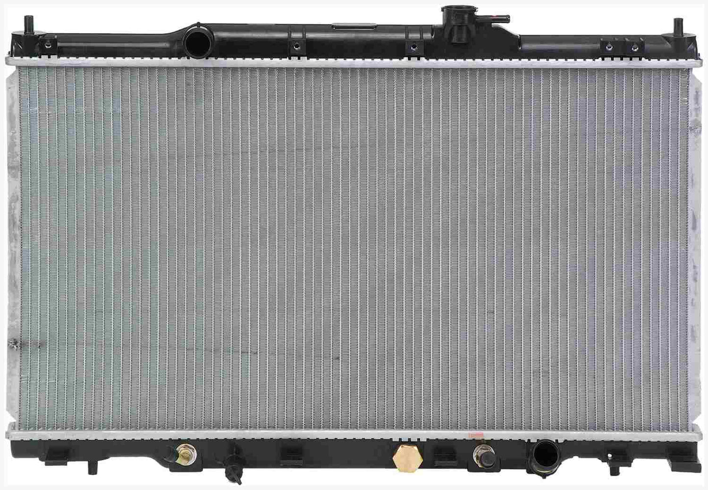 APDI RADIATOR 8012443