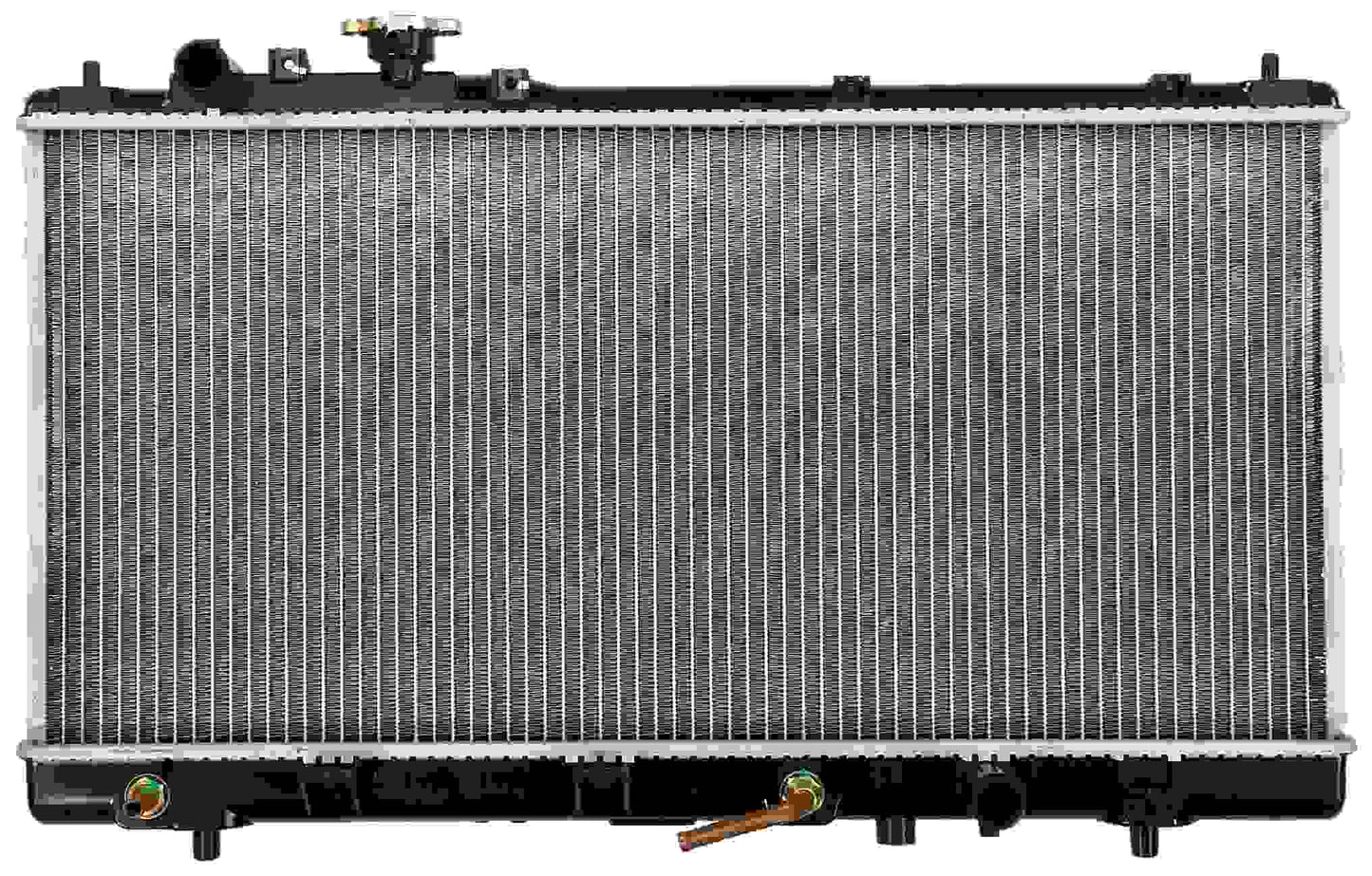APDI Radiator 8012447