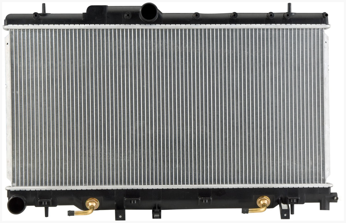 APDI Radiator 8012450