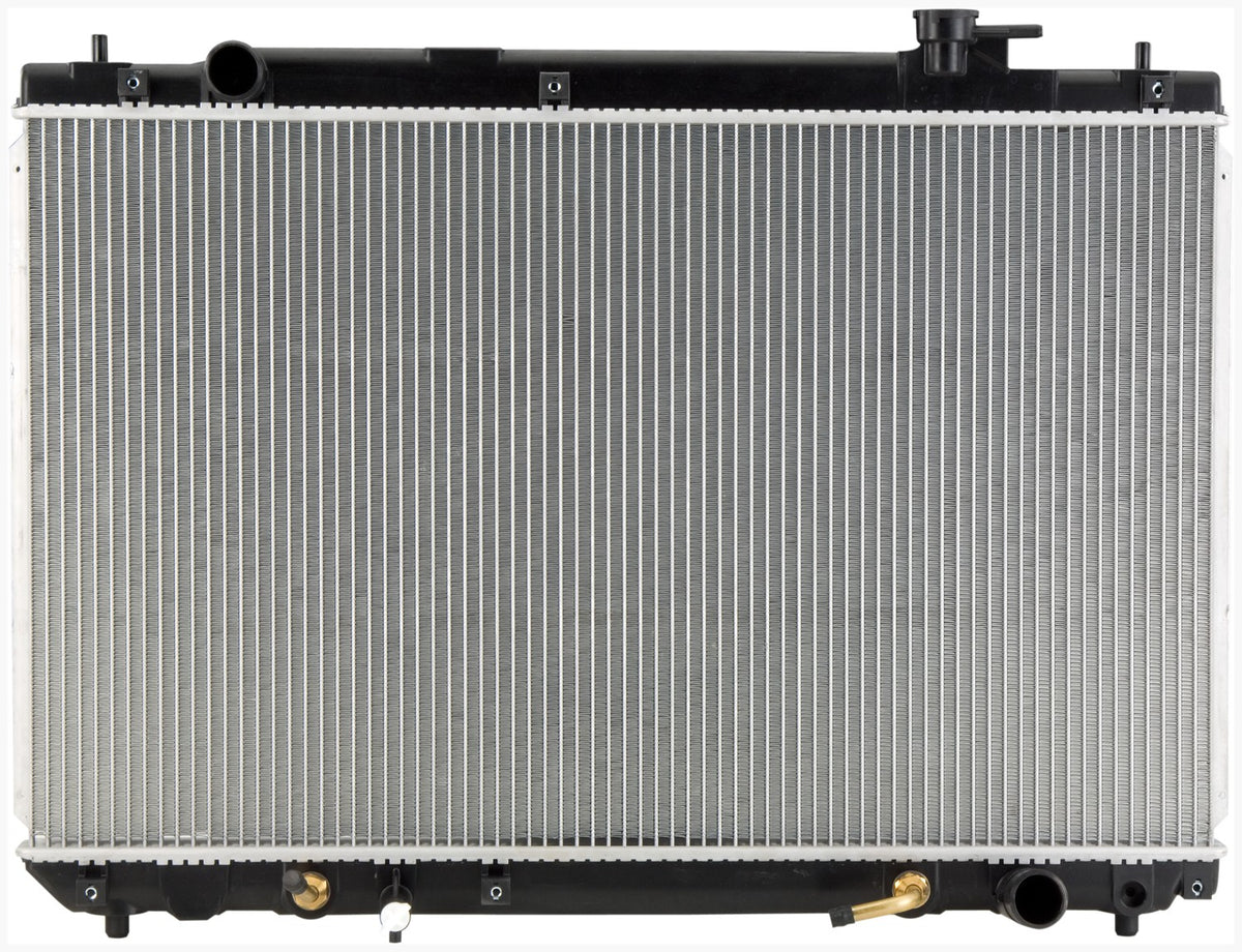 APDI RADIATOR 8012453