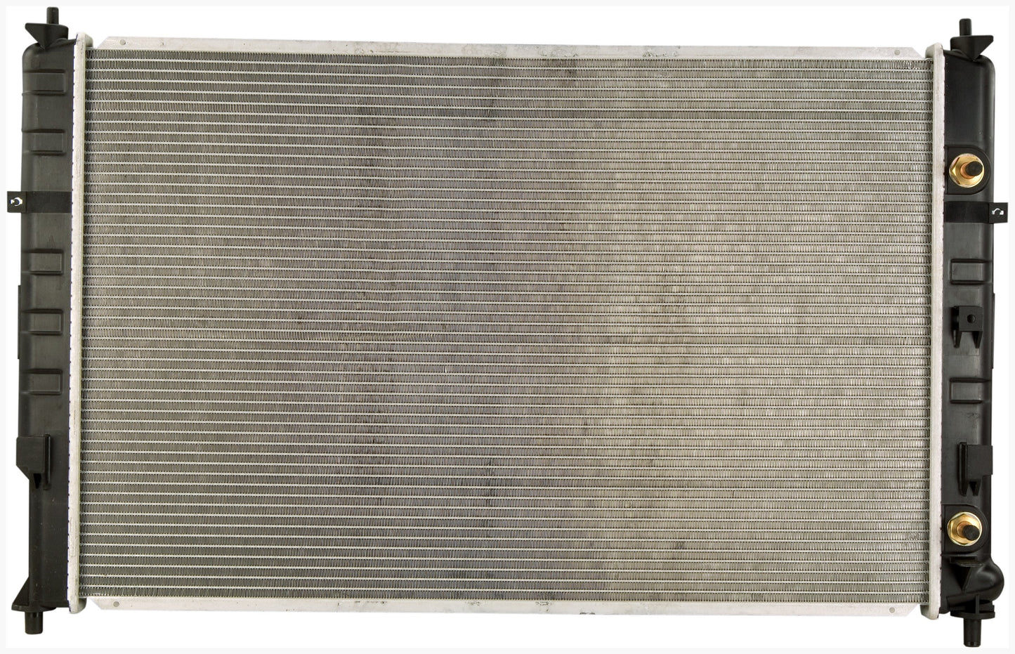 APDI Radiator 8012456