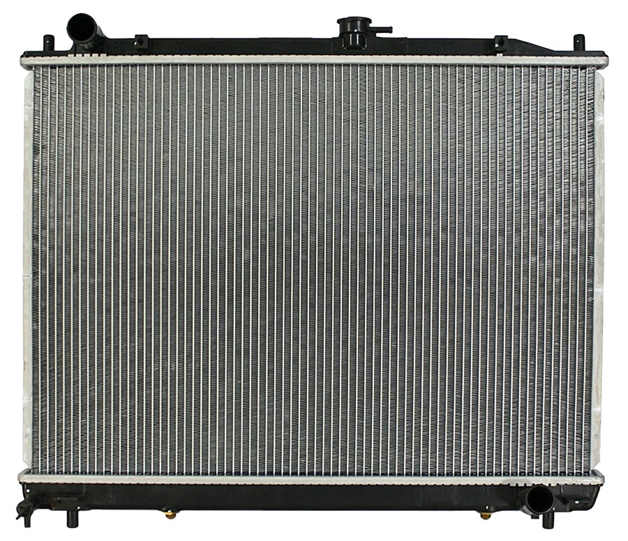 APDI Radiator 8012467