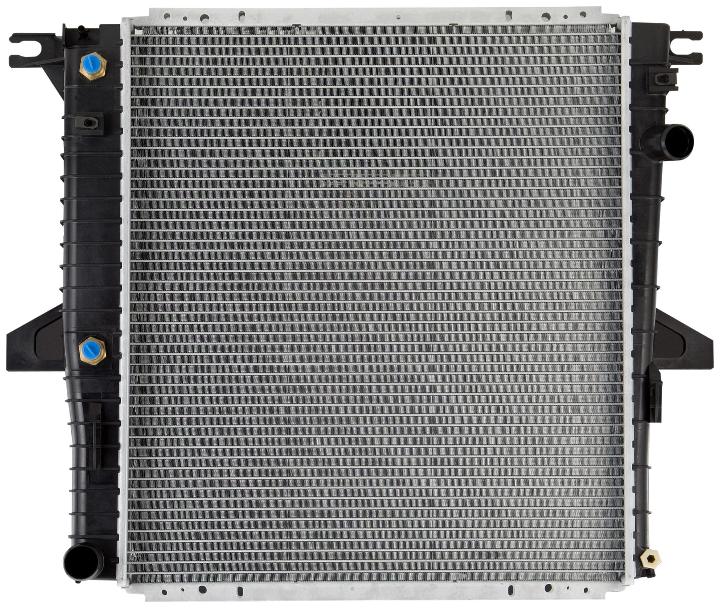 APDI RADIATOR 8012470