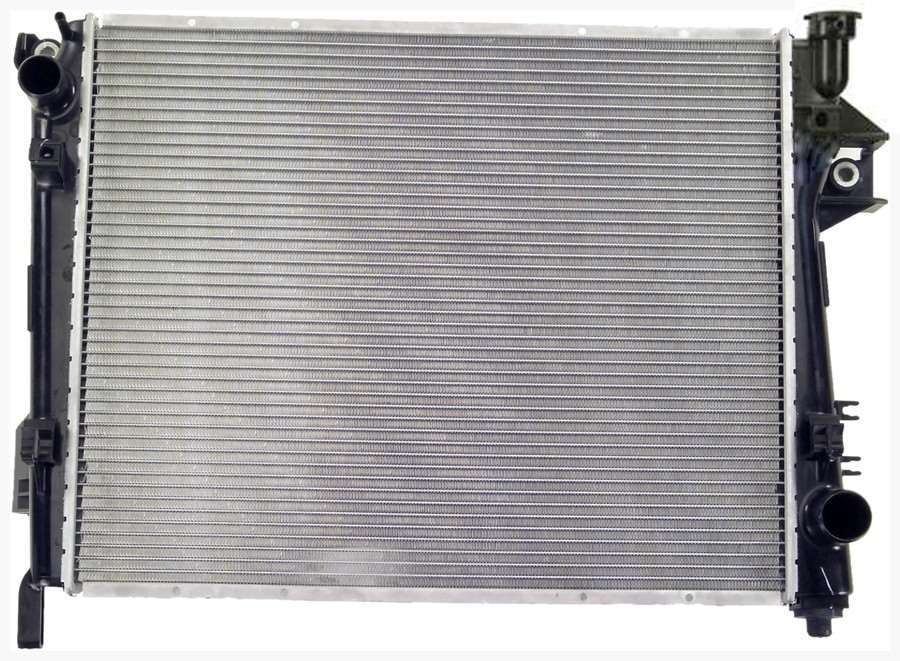 APDI RADIATOR 8012480