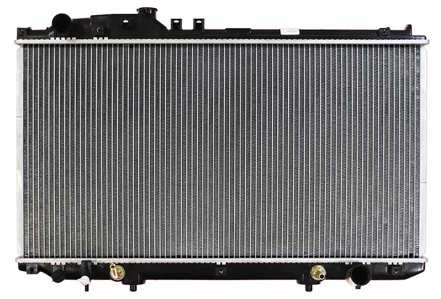 APDI RADIATOR 8012541
