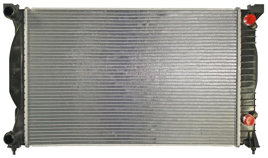 APDI RADIATOR 8012556