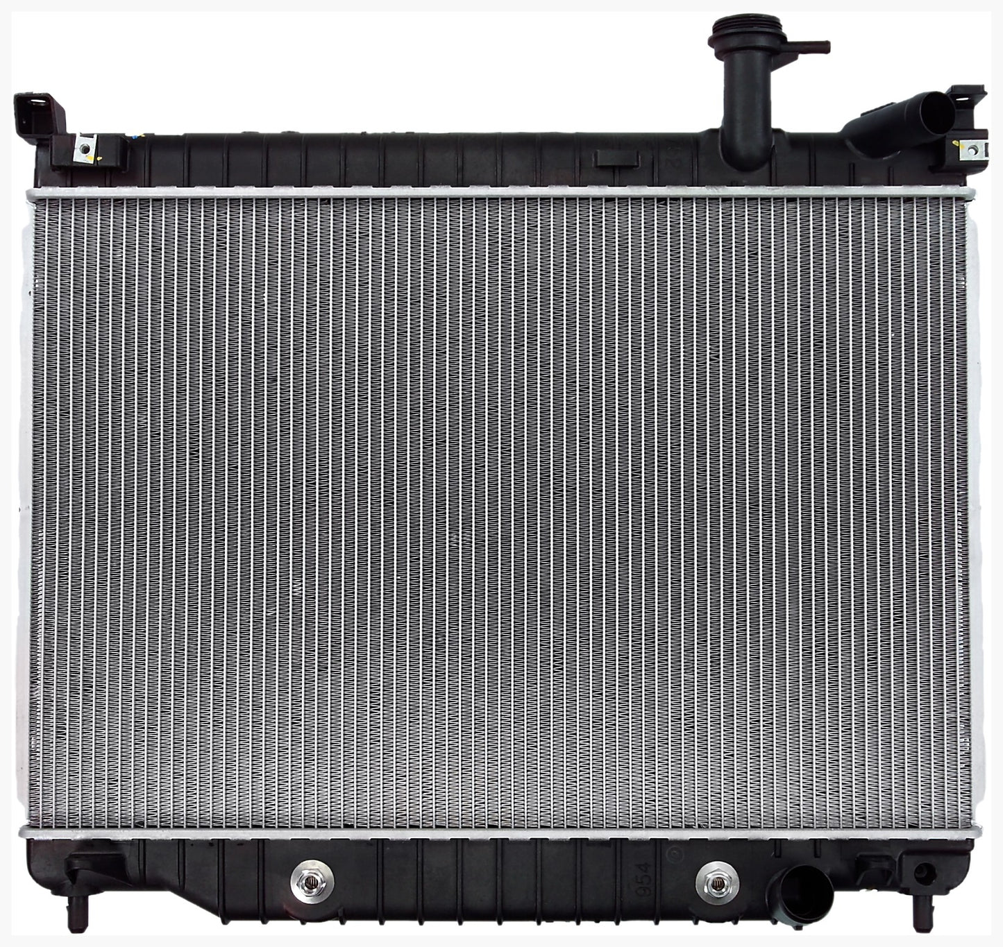 APDI Radiator 8012563